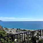 Capistrano Playa 403 Casasol 公寓