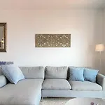 公寓 Capistrano Playa 403 Casasol 内尔哈