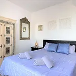 Capistrano Playa 403 Casasol