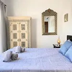 Capistrano Playa 403 Casasol