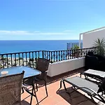 Capistrano Playa 403 Casasol