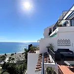 Capistrano Playa 403 Casasol 公寓 *