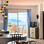 Capistrano Playa 403 Casasol
