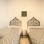 Capistrano Playa 403 Casasol 公寓 *