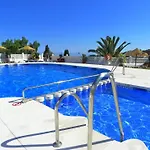 Capistrano Playa 403 Casasol