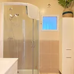 Capistrano Playa 403 Casasol